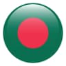 Bangladesh