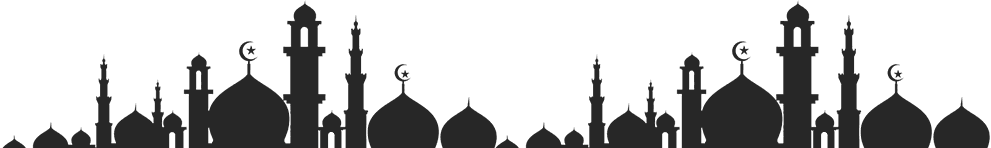 Bottom mockup