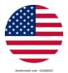 America